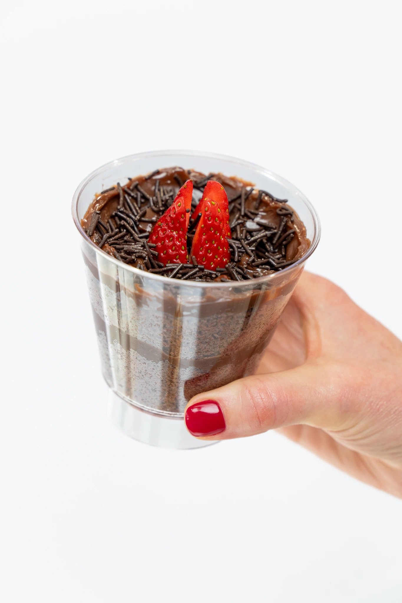 AMOR AOS PEDAÇOS   02 2025 147